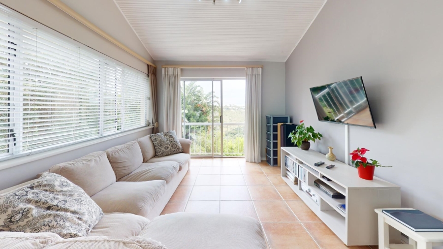 3 Bedroom Property for Sale in St Georges Park Eastern Cape